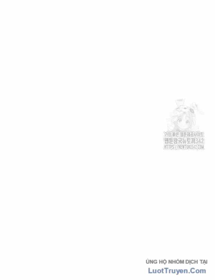 Sát Thủ Tống Lý Thu - Chương 81 - ảnh 51