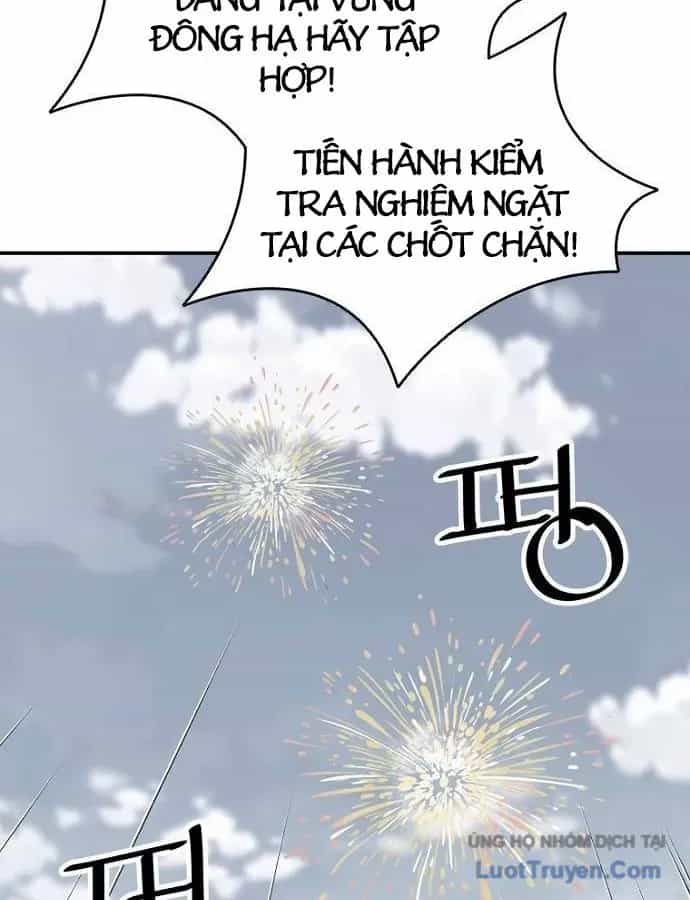 Sát Thủ Tống Lý Thu - Chương 82 - ảnh 119