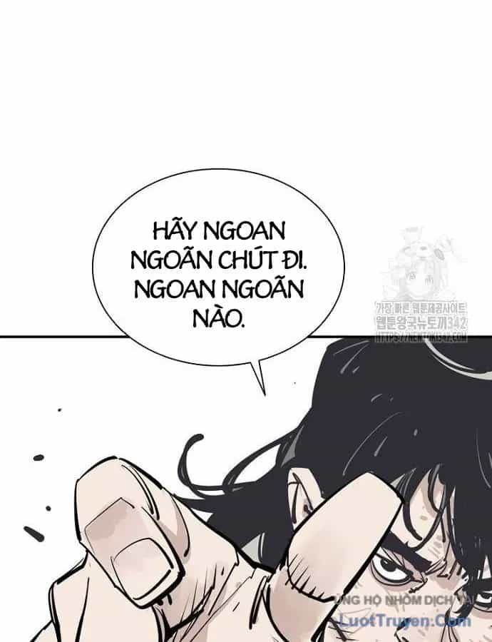 Sát Thủ Tống Lý Thu - Chương 82 - ảnh 129
