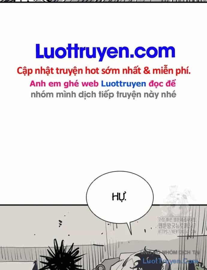 Sát Thủ Tống Lý Thu - Chương 83 - ảnh 118
