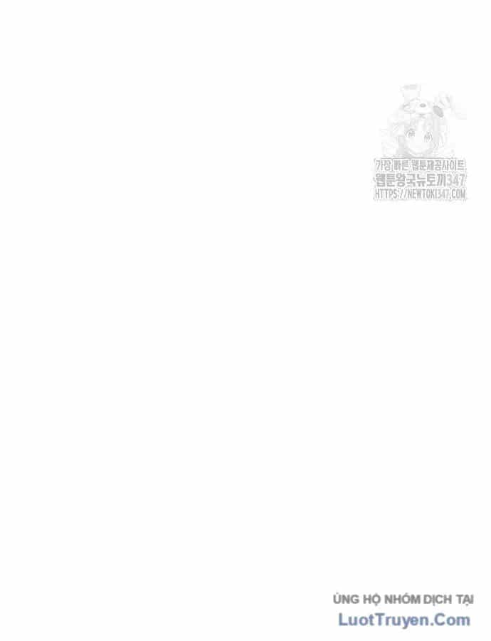 Sát Thủ Tống Lý Thu - Chương 83 - ảnh 53