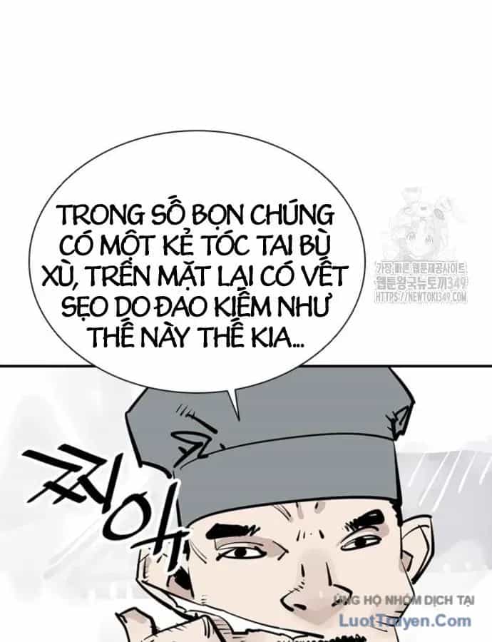 Sát Thủ Tống Lý Thu - Chương 85 - ảnh 118