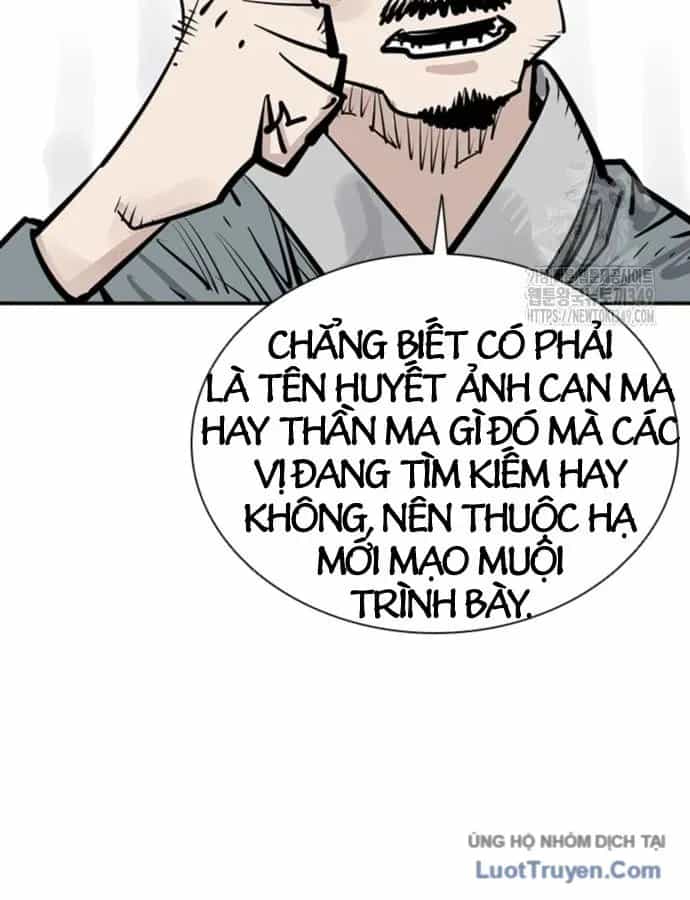 Sát Thủ Tống Lý Thu - Chương 85 - ảnh 119