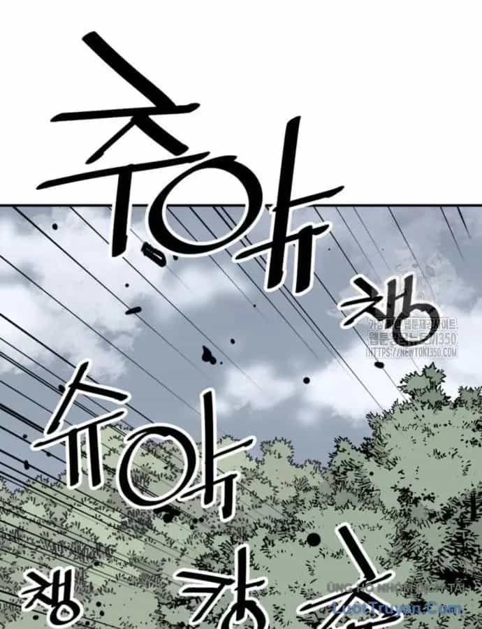 Sát Thủ Tống Lý Thu - Chương 86 - ảnh 115