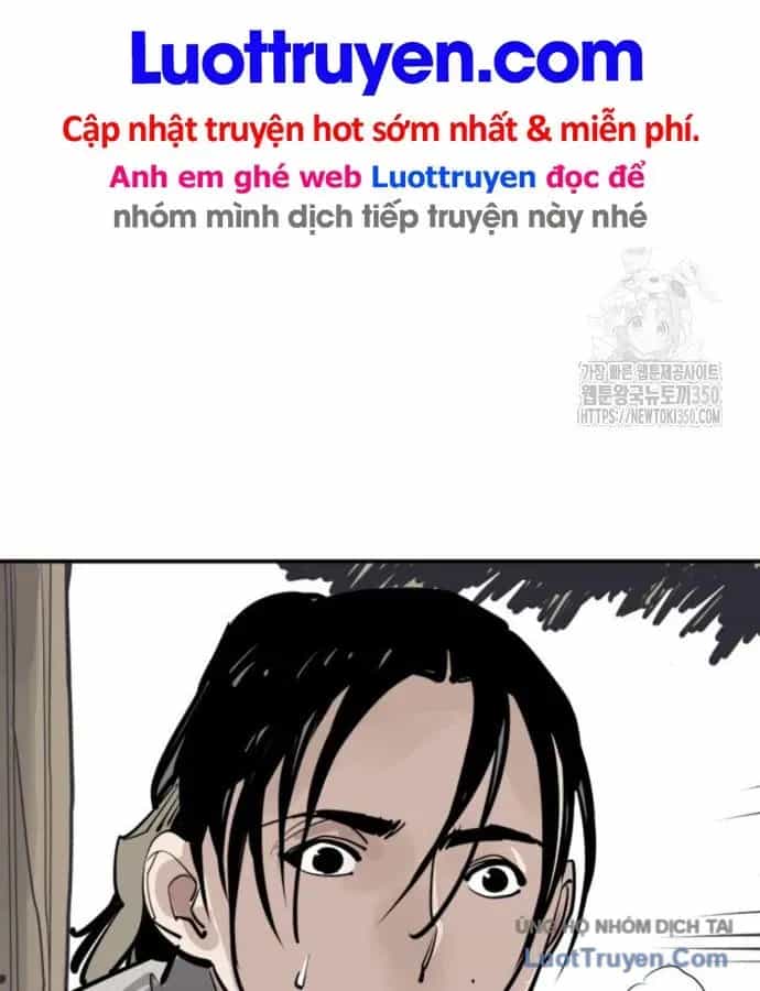 Sát Thủ Tống Lý Thu - Chương 86 - ảnh 136