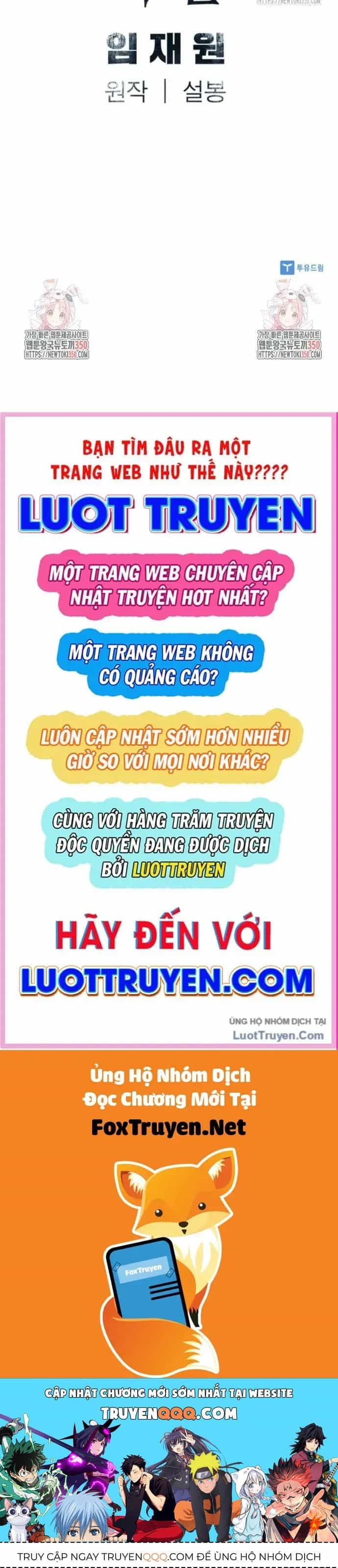 Sát Thủ Tống Lý Thu - Chương 86 - ảnh 139