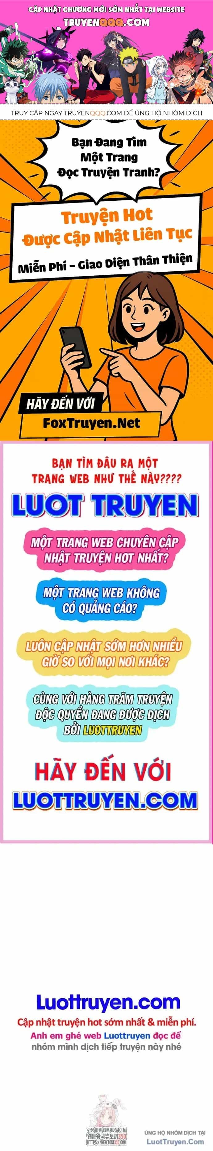Sát Thủ Tống Lý Thu - Chương 87 - ảnh 1