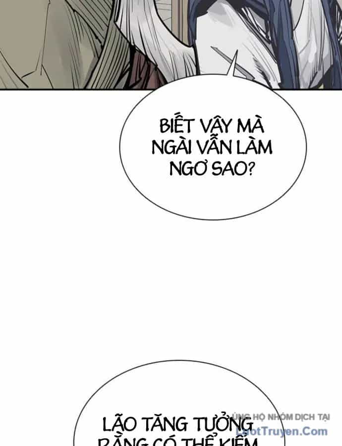 Sát Thủ Tống Lý Thu - Chương 87 - ảnh 107