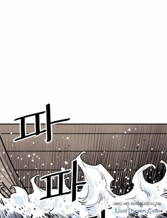 Sát Thủ Tống Lý Thu - Chương 87 - ảnh 119