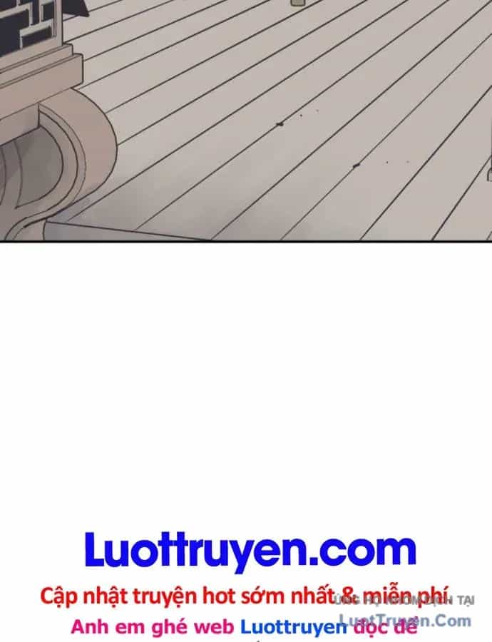 Sát Thủ Tống Lý Thu - Chương 87 - ảnh 133