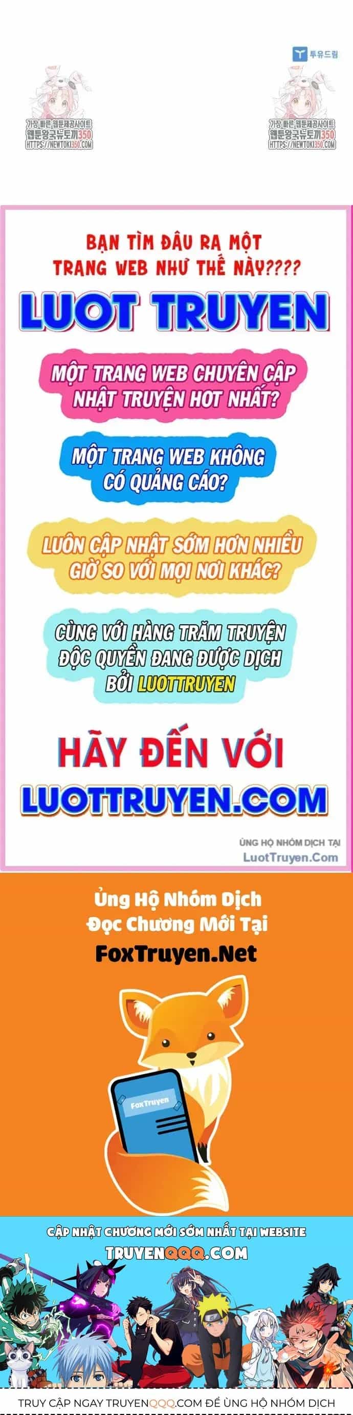 Sát Thủ Tống Lý Thu - Chương 87 - ảnh 136