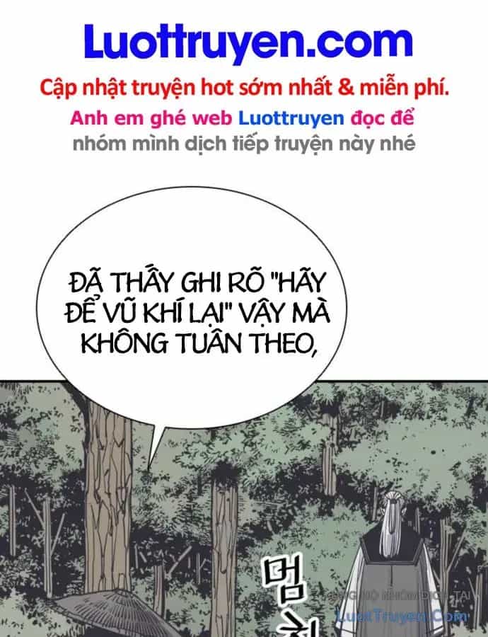Sát Thủ Tống Lý Thu - Chương 88 - ảnh 136