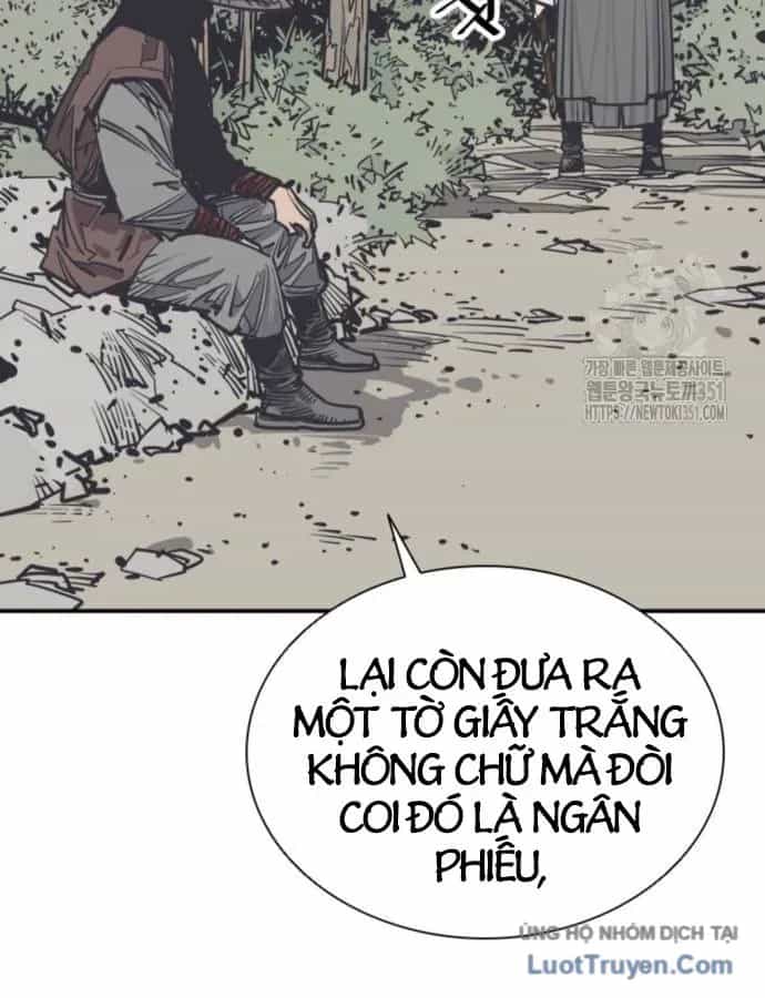Sát Thủ Tống Lý Thu - Chương 88 - ảnh 137