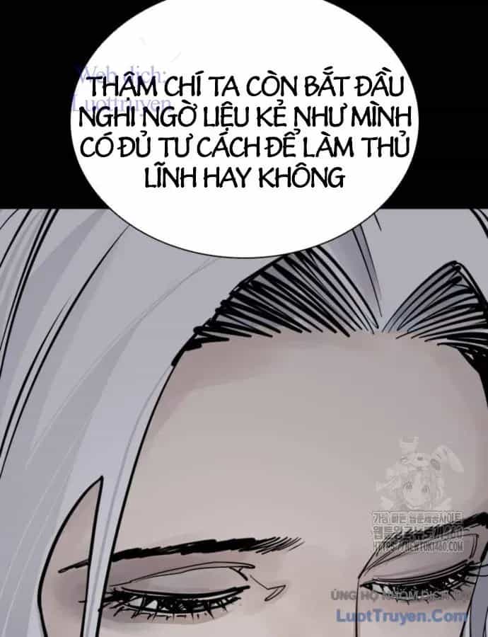 Sát Thủ Tống Lý Thu - Chương 89 - ảnh 118