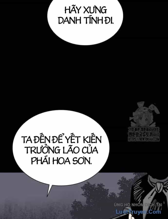 Sát Thủ Tống Lý Thu - Chương 89 - ảnh 135