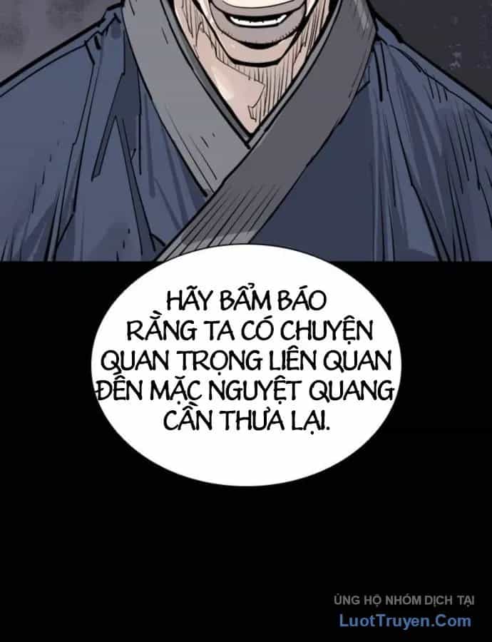 Sát Thủ Tống Lý Thu - Chương 89 - ảnh 138