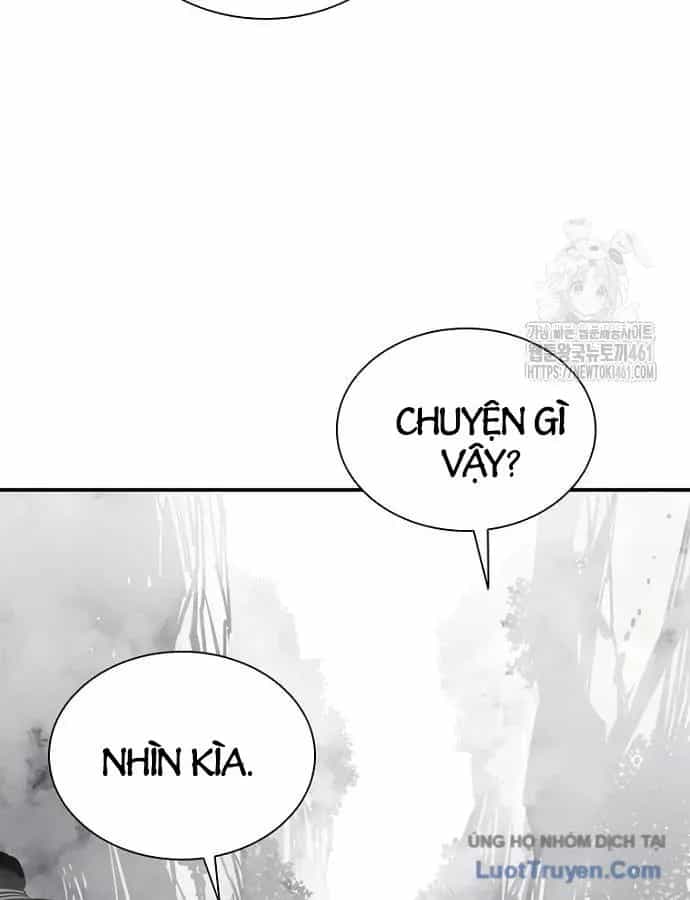 Sát Thủ Tống Lý Thu - Chương 90 - ảnh 106