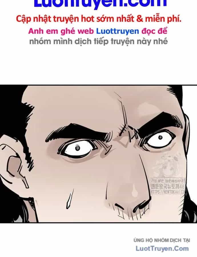Sát Thủ Tống Lý Thu - Chương 90 - ảnh 127