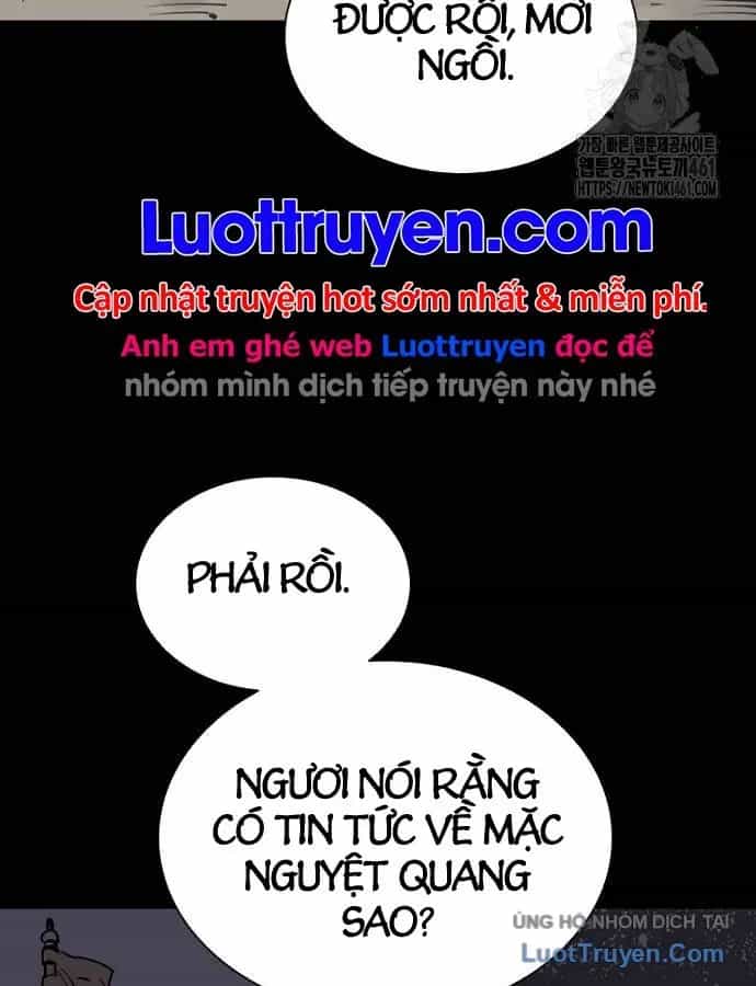 Sát Thủ Tống Lý Thu - Chương 90 - ảnh 15