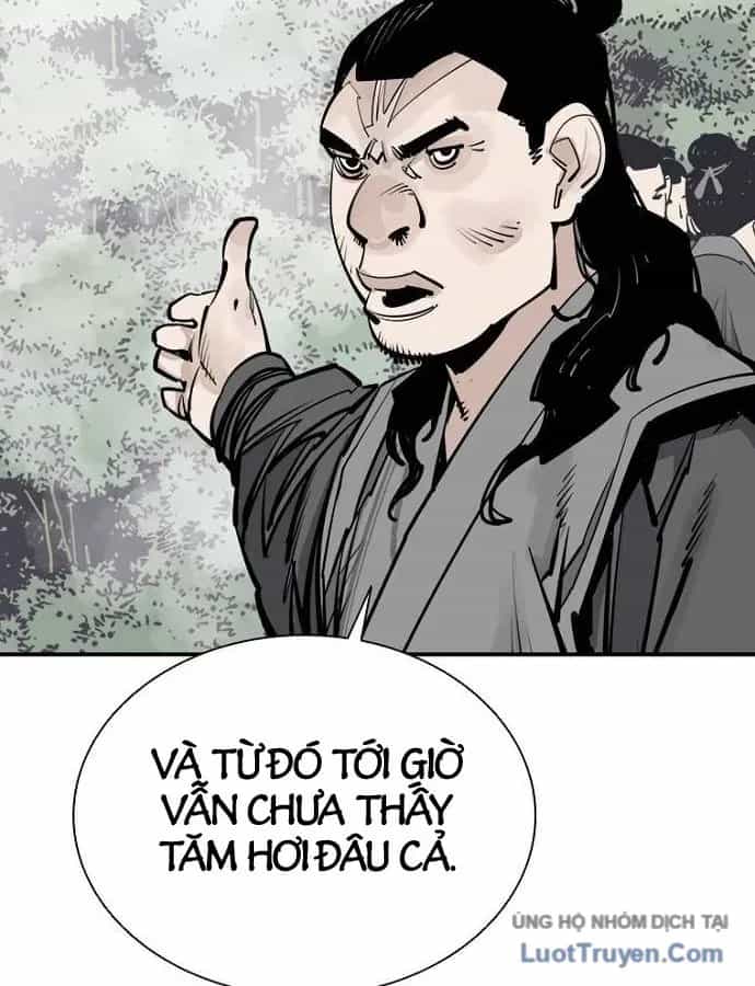 Sát Thủ Tống Lý Thu - Chương 90 - ảnh 74