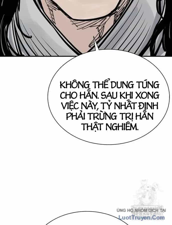 Sát Thủ Tống Lý Thu - Chương 90 - ảnh 78