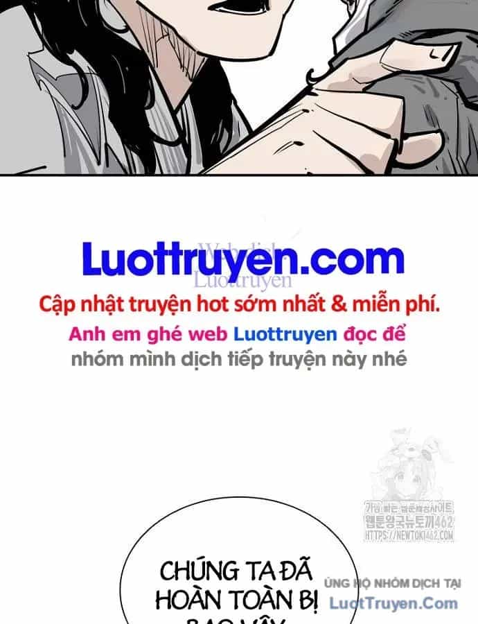 Sát Thủ Tống Lý Thu - Chương 91 - ảnh 118