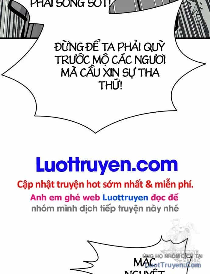 Sát Thủ Tống Lý Thu - Chương 91 - ảnh 125
