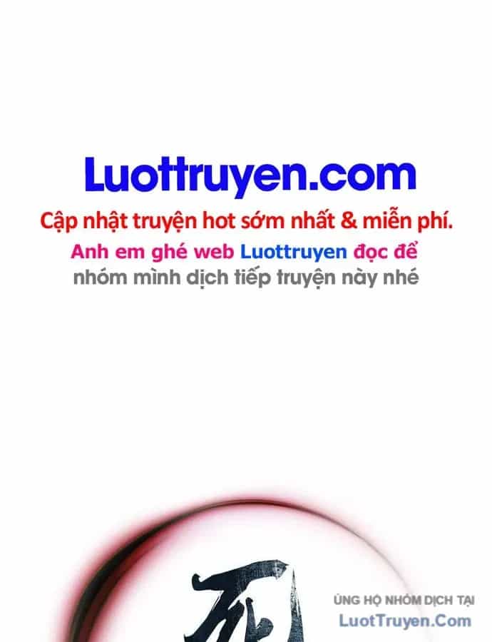 Sát Thủ Tống Lý Thu - Chương 91 - ảnh 136