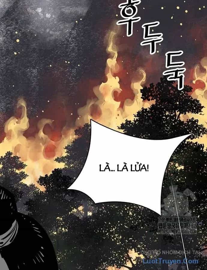 Sát Thủ Tống Lý Thu - Chương 92 - ảnh 102