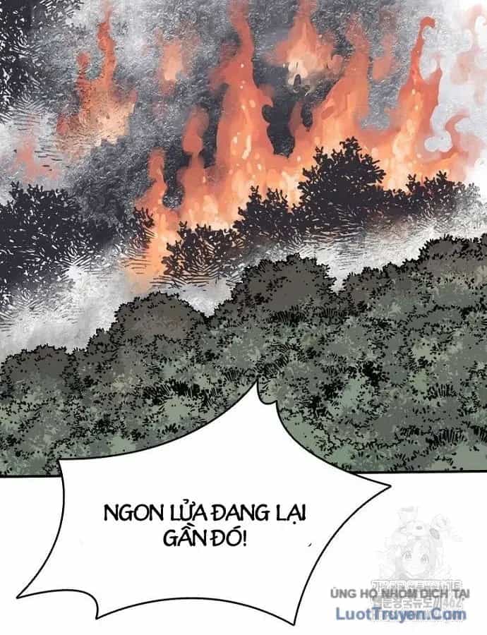 Sát Thủ Tống Lý Thu - Chương 92 - ảnh 109