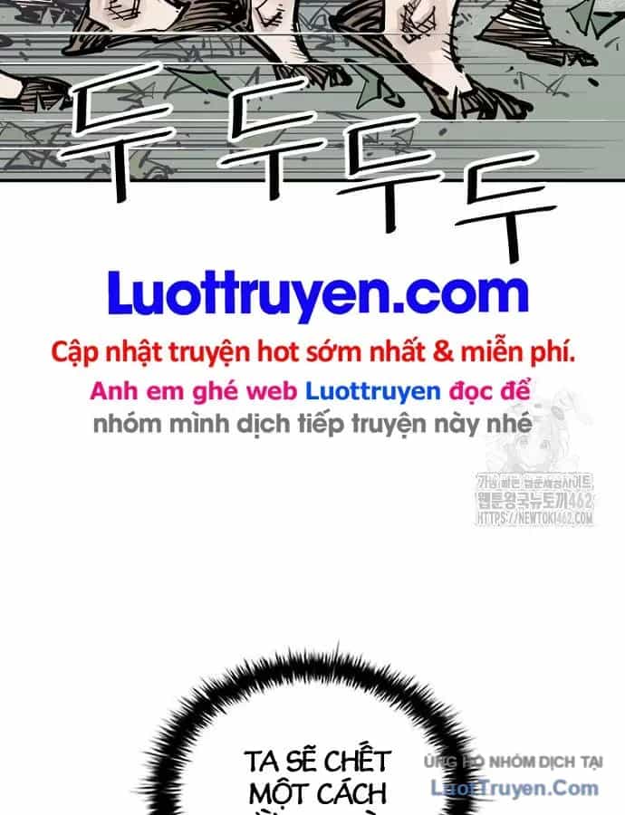 Sát Thủ Tống Lý Thu - Chương 92 - ảnh 11