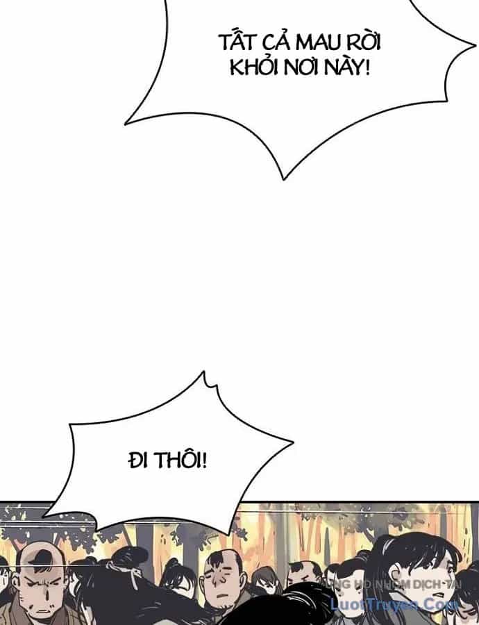 Sát Thủ Tống Lý Thu - Chương 92 - ảnh 119