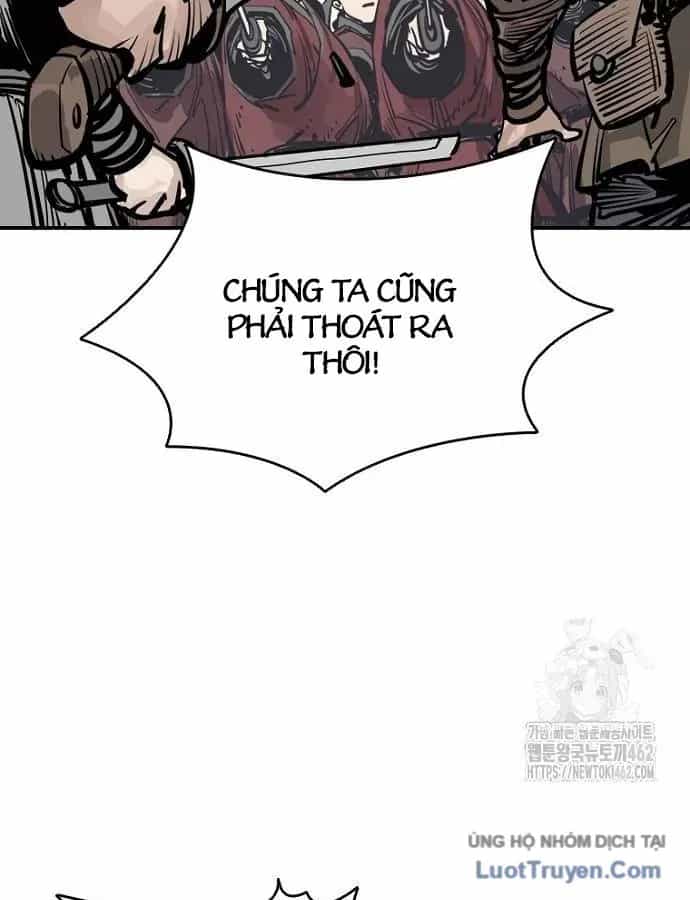 Sát Thủ Tống Lý Thu - Chương 92 - ảnh 133