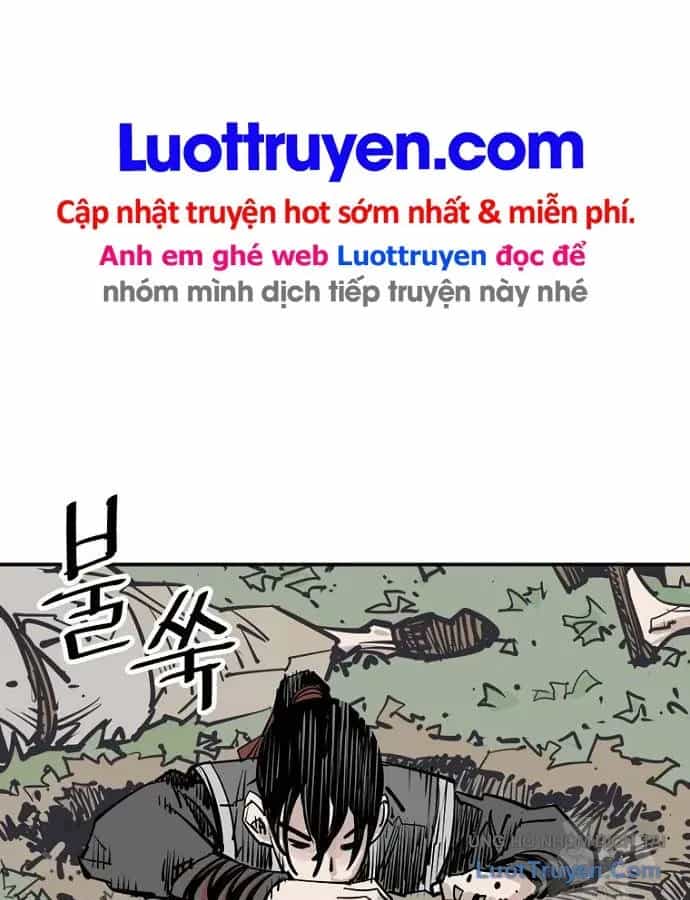 Sát Thủ Tống Lý Thu - Chương 92 - ảnh 163