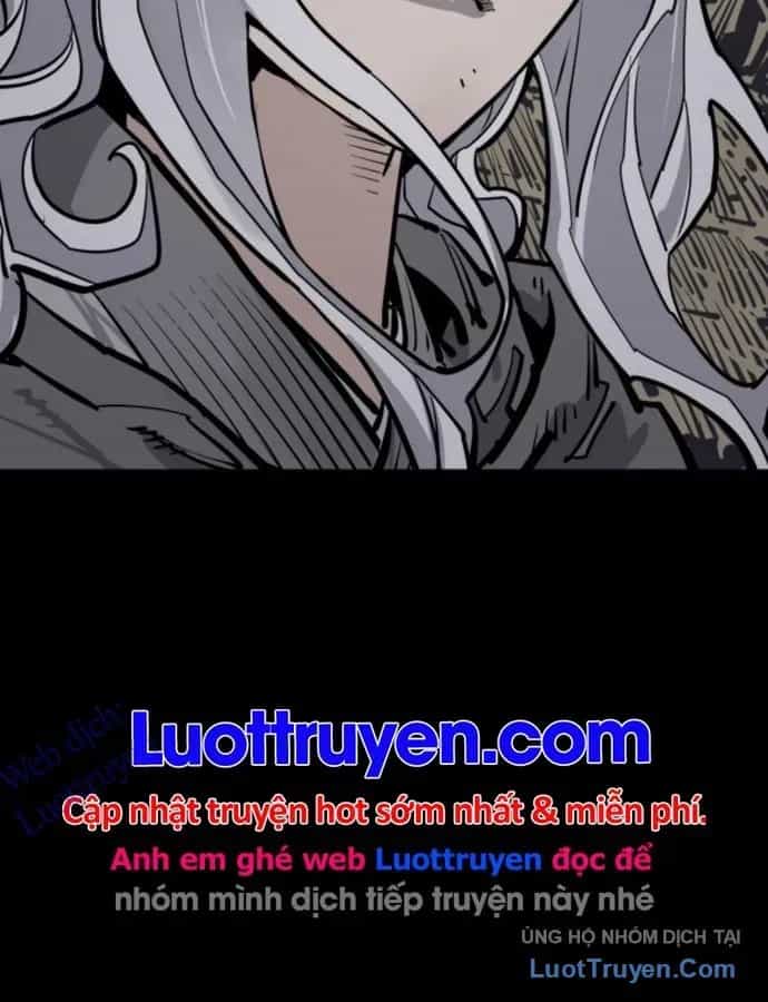 Sát Thủ Tống Lý Thu - Chương 93 - ảnh 102