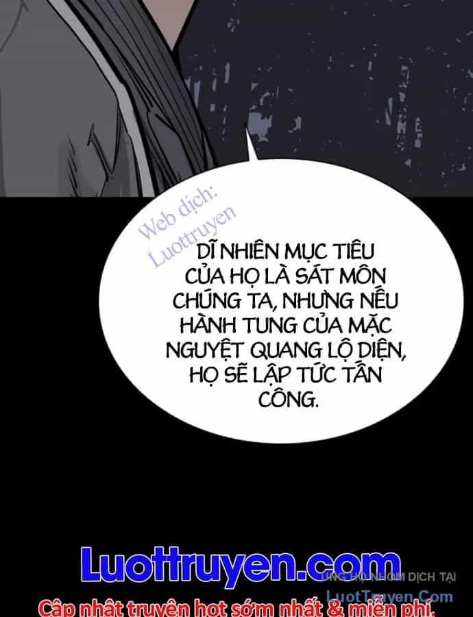 Sát Thủ Tống Lý Thu - Chương 93 - ảnh 114