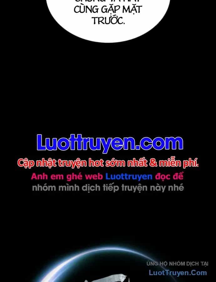 Sát Thủ Tống Lý Thu - Chương 93 - ảnh 126