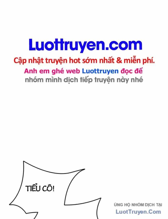 Sát Thủ Tống Lý Thu - Chương 93 - ảnh 26