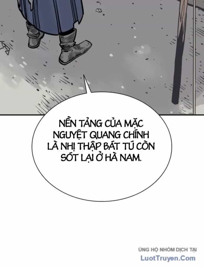 Sát Thủ Tống Lý Thu - Chương 96 - ảnh 119