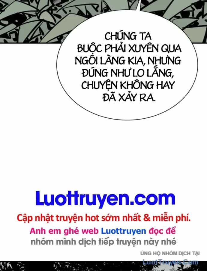 Sát Thủ Tống Lý Thu - Chương 97 - ảnh 126