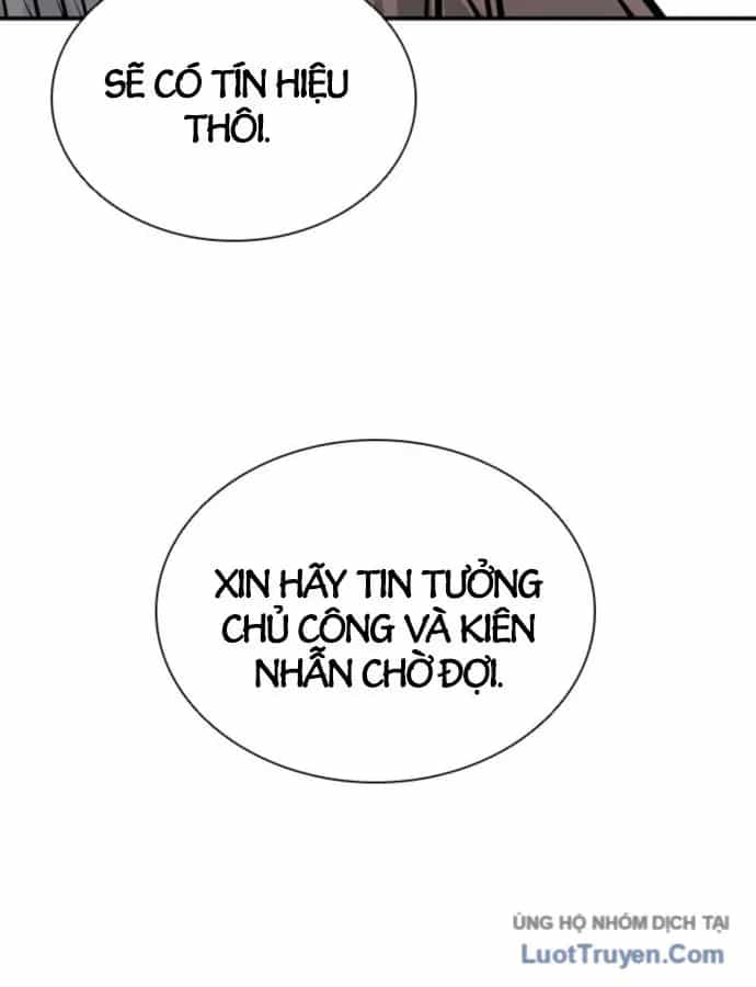 Sát Thủ Tống Lý Thu - Chương 97 - ảnh 136