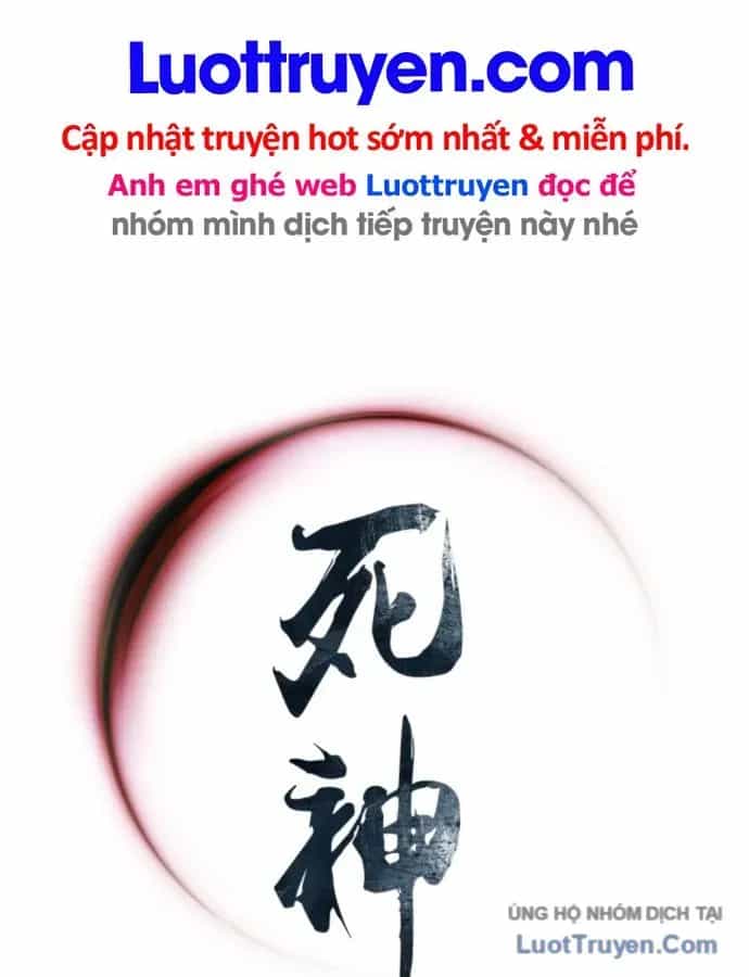 Sát Thủ Tống Lý Thu - Chương 97 - ảnh 137
