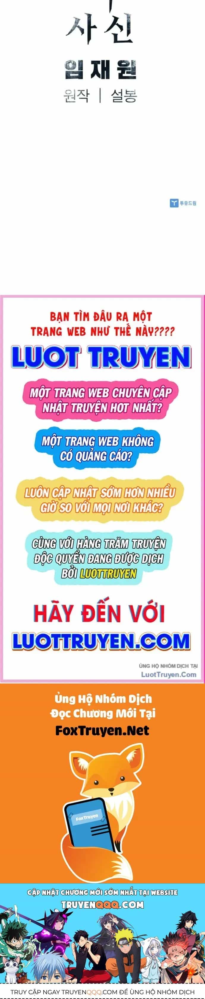 Sát Thủ Tống Lý Thu - Chương 97 - ảnh 138