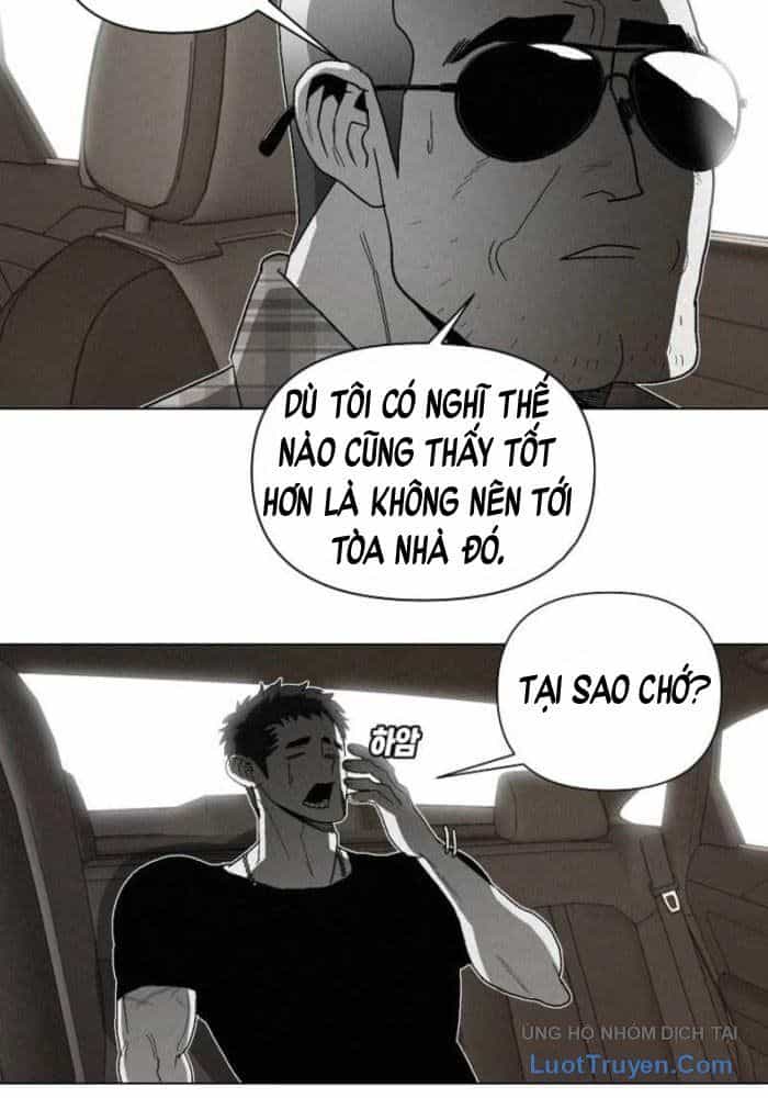 Sát Thủ Trung Sĩ Kim - Chương 1 - ảnh 127