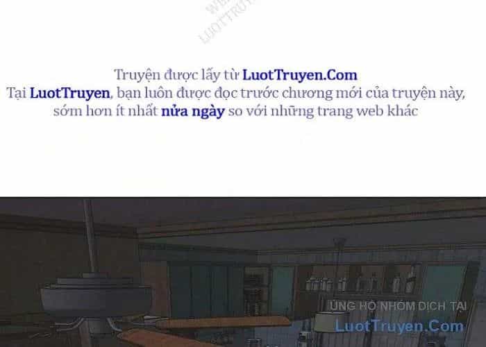 Sát Thủ Trung Sĩ Kim - Chương 10 - ảnh 104
