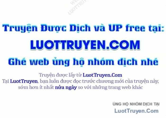 Sát Thủ Trung Sĩ Kim - Chương 10 - ảnh 120