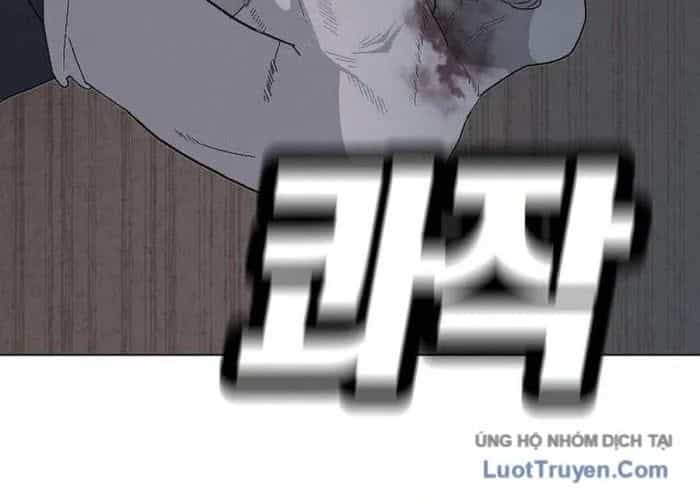Sát Thủ Trung Sĩ Kim - Chương 10 - ảnh 124