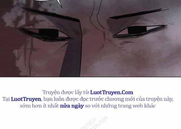 Sát Thủ Trung Sĩ Kim - Chương 10 - ảnh 147