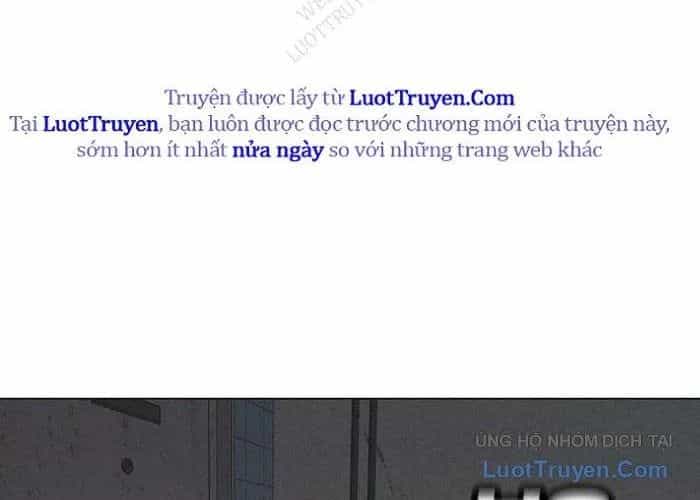 Sát Thủ Trung Sĩ Kim - Chương 10 - ảnh 156