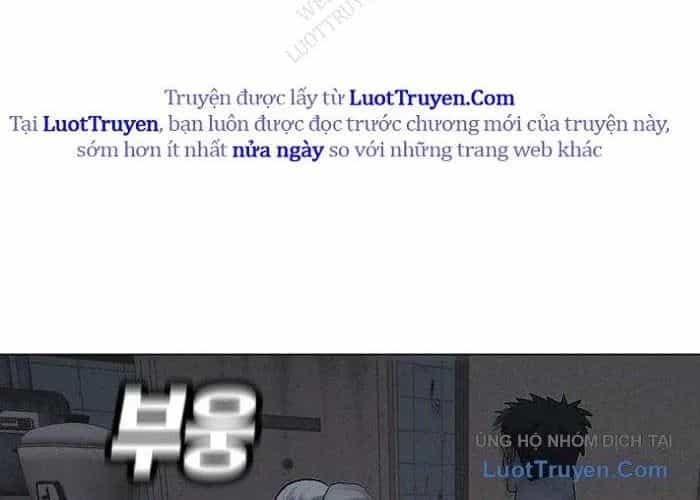 Sát Thủ Trung Sĩ Kim - Chương 10 - ảnh 158